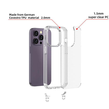 SYA003072515D_4.jpg@cc5a545296cf1c2c45036e45929dbf0c