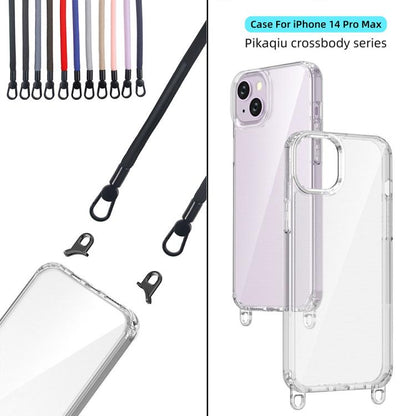 SYA003072516B_7.jpg@f43fc4f7e4f960eb1add68f328efe768