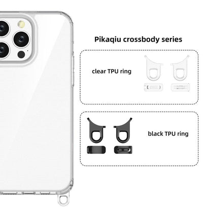 SYA003072516C_1.jpg@a85c5049ff31c0c48e469ff6577e0282