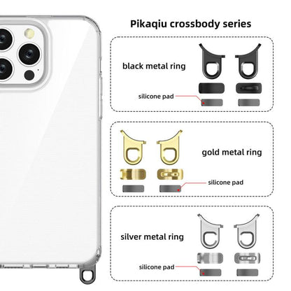 SYA003072516C_2.jpg@37646b02e5af8f6fbff80f8e4dcc96e5