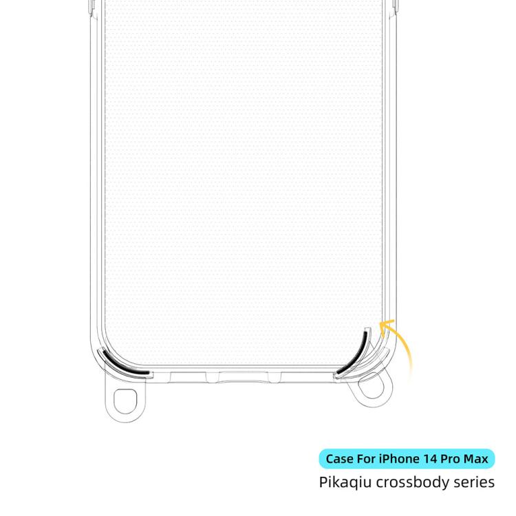 SYA003072516C_6.jpg@dea3b34433138ee29d1312158e662d72