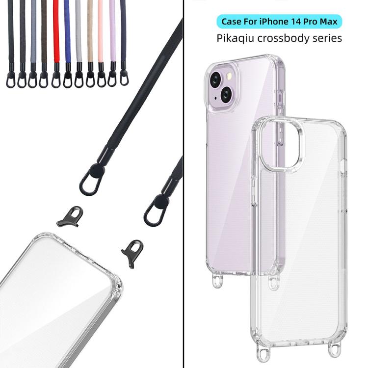 SYA003072516C_7.jpg@f43fc4f7e4f960eb1add68f328efe768