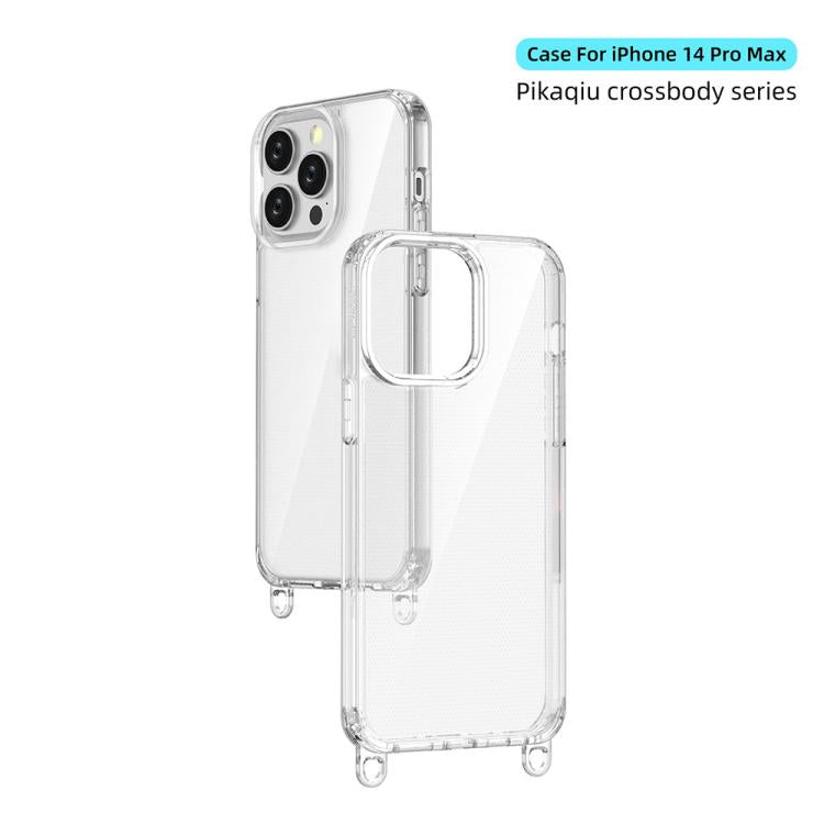 SYA003072516C_9.jpg@19a526d4a1d569101627a2e0190a4125