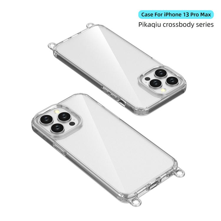 SYA003072517C_10.jpg@a2baccd4bb00f6a058a34bc3cb428369