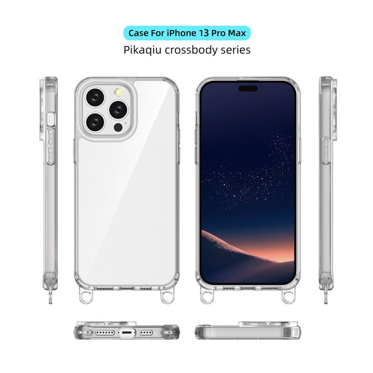 SYA003072517C_11.jpg@27481c62d4b526a902234682fefcc8c3