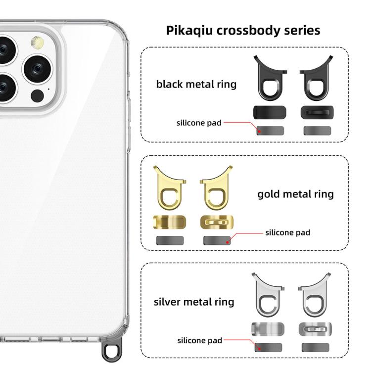 SYA003072517C_2.jpg@37646b02e5af8f6fbff80f8e4dcc96e5