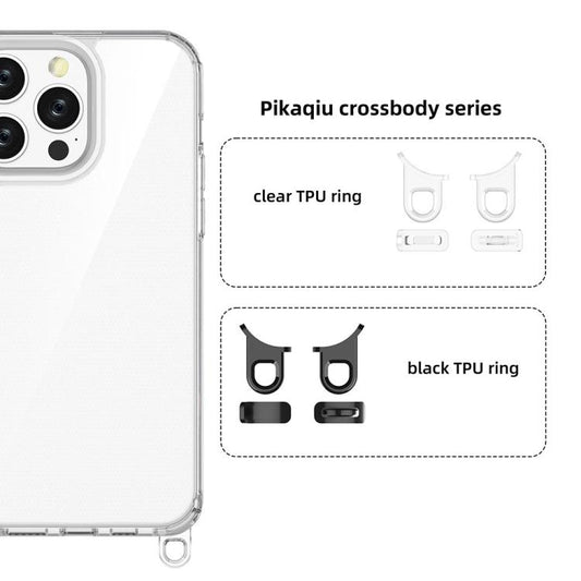 SYA003072517D_1.jpg@a85c5049ff31c0c48e469ff6577e0282