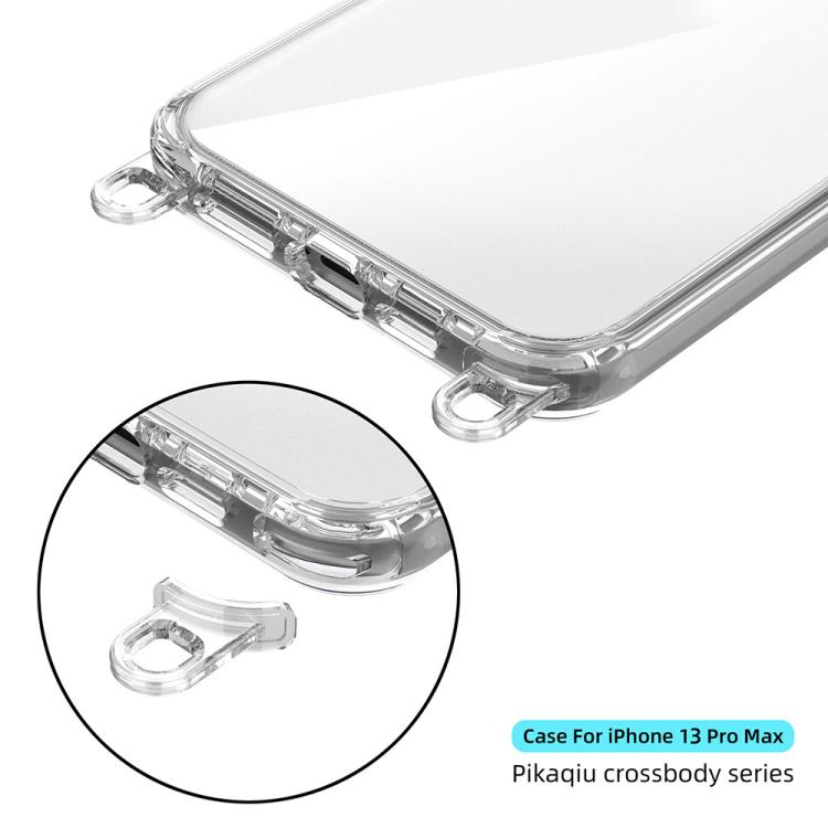 SYA003072517D_3.jpg@11c74805faa702bccda90b8236a3d8ad