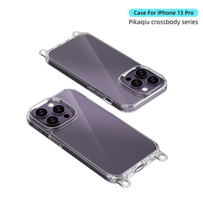 SYA003072518A_10.jpg@104efbecb9fad84300f67b96f5340b77