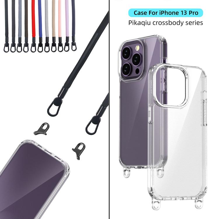 SYA003072518A_7.jpg@1b976fba4bcbe2ce92a13d354470dcfe