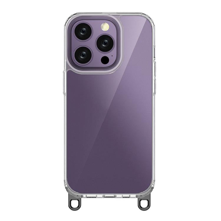 SYA003072518B.jpg@42ddcb6fcd8b009f6dfe7e14fead6b90