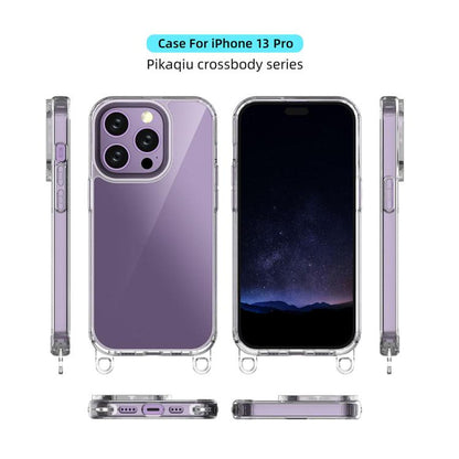 SYA003072518B_11.jpg@414c18b63a03fd4e3931b68a36de2cde