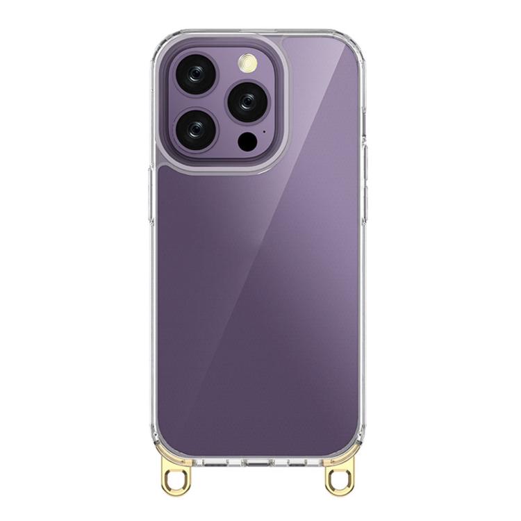 SYA003072518D.jpg@c8010621af2dd3bb06aab2cbdecadee0