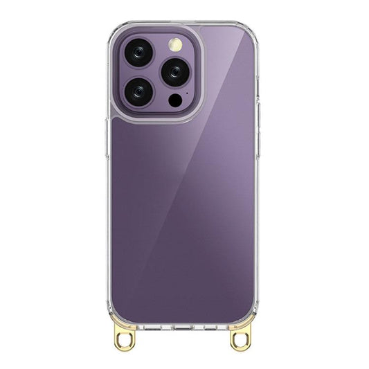 SYA003072518D.jpg@c8010621af2dd3bb06aab2cbdecadee0