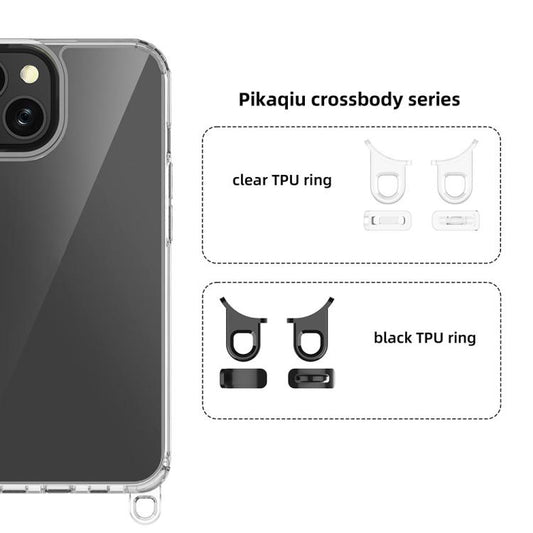 SYA003072519B_1.jpg@aff7267251e6524565371998a7c2a45f