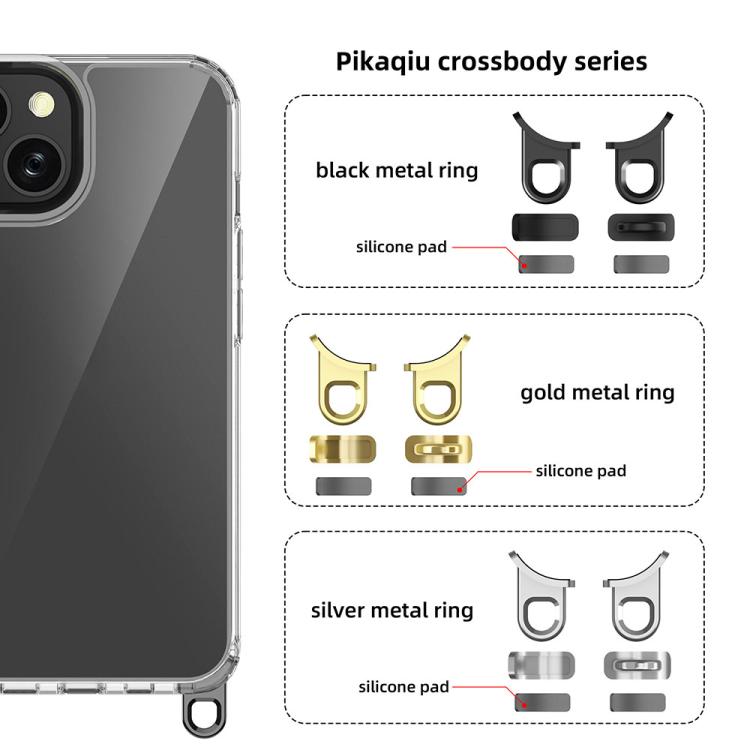 SYA003072519B_2.jpg@362d500c43c3971d77976f69ca4d64ff