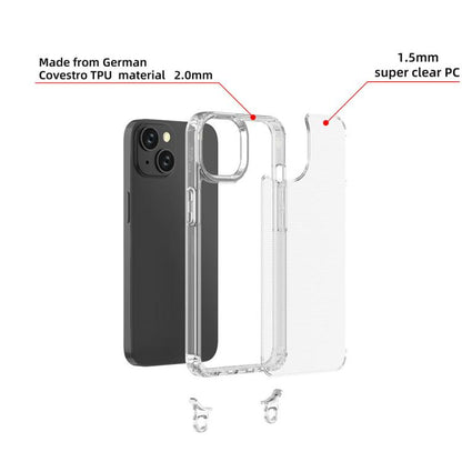 SYA003072519C_4.jpg@ef98430be5be11ff49ca1239543785e6