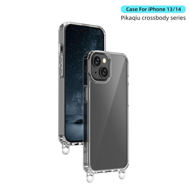 SYA003072519C_8.jpg@f898c9a9b1e9fa00d7889ae88a8ae1c2