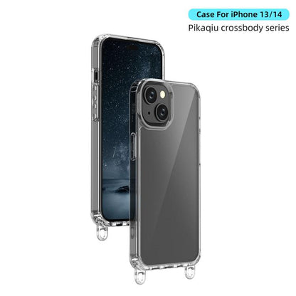 SYA003072519C_8.jpg@f898c9a9b1e9fa00d7889ae88a8ae1c2