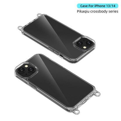 SYA003072519D_10.jpg@154e81f6b6d6f1bf957020592debd790