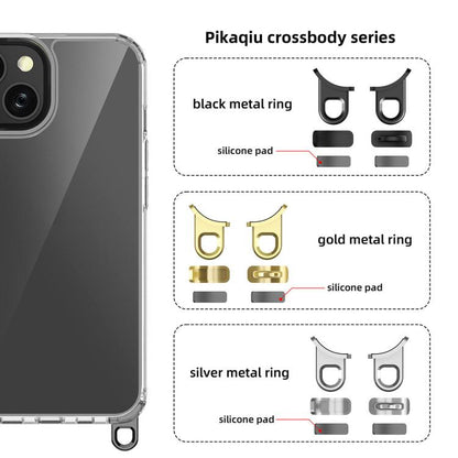 SYA003072519D_2.jpg@362d500c43c3971d77976f69ca4d64ff