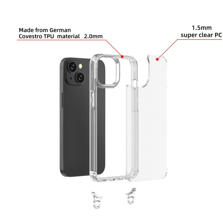 SYA003072519D_4.jpg@ef98430be5be11ff49ca1239543785e6