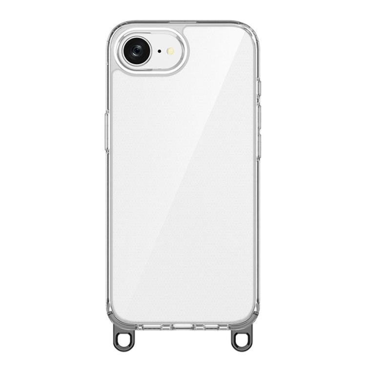 SYA003072520B.jpg@39be51062159c2de585da6e0fb1ee753