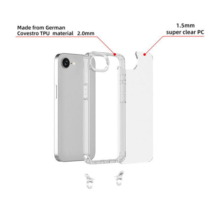 SYA003072520B_4.jpg@f91353dd16a38ff9becbf94c8853f74c