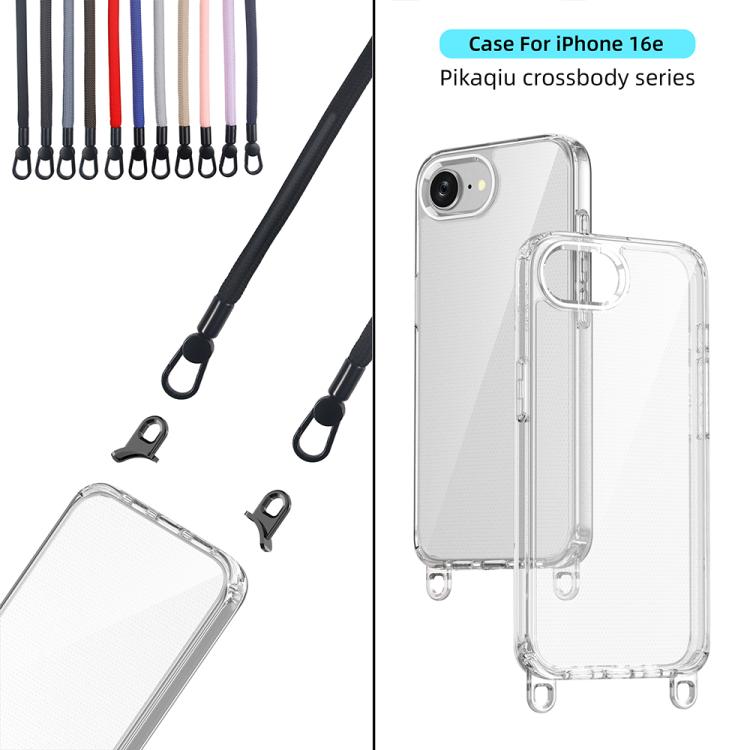 SYA003072520B_7.jpg@b1b8dd06b35d5305645dacec639fc480