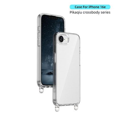 SYA003072520B_9.jpg@72374c52f167a83cf4252ea6aafc8e7b