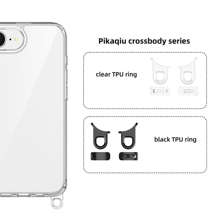 SYA003072520C_1.jpg@9484003db8cc97d8c7d8f067981e2ede