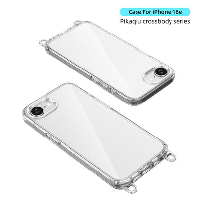 SYA003072520C_10.jpg@33be146ff33446b9f662d010e364dccd