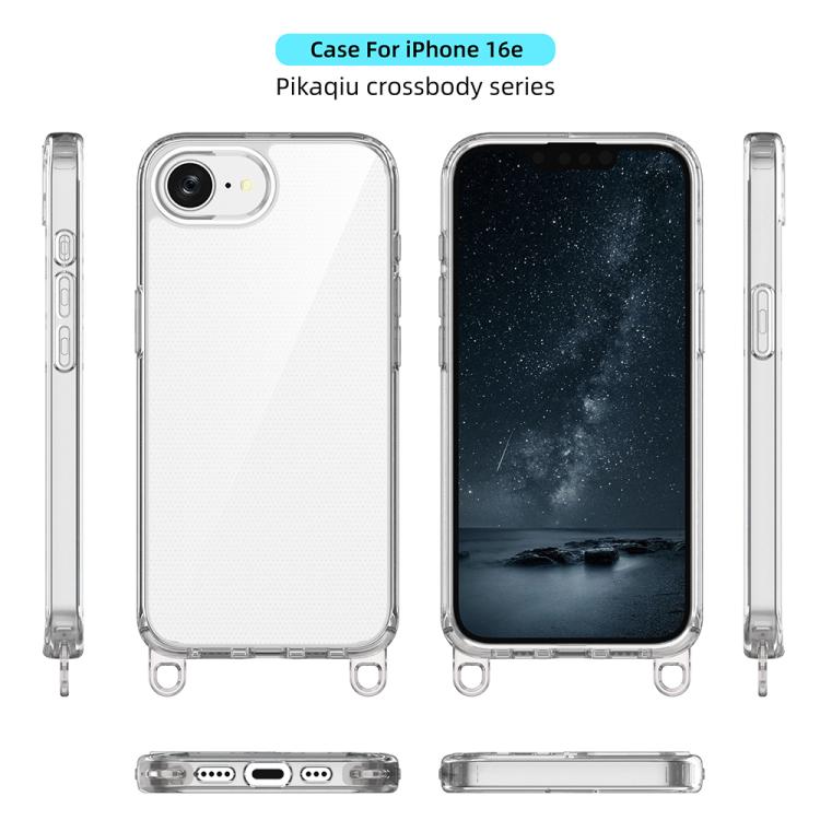 SYA003072520C_11.jpg@4a14088f102abad0bb1fb969215320f5