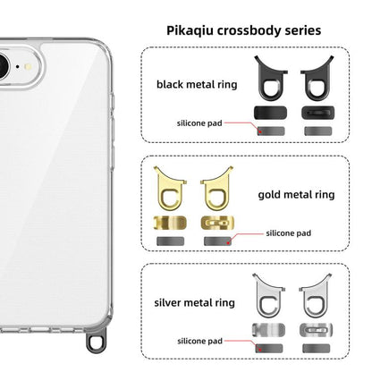 SYA003072520C_2.jpg@5aa1e4dd2f82059921585448cbdff7a4