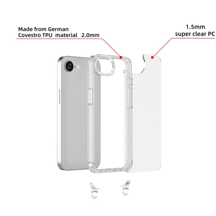 SYA003072520C_4.jpg@f91353dd16a38ff9becbf94c8853f74c