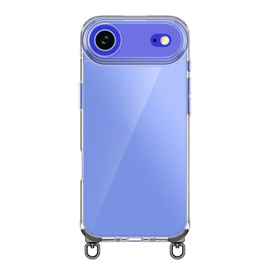 SYA003072604A.jpg@cab13576f159354ef8d3fc979858b8a4