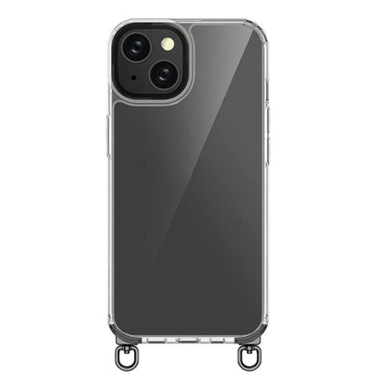 SYA003072614A.jpg@e475a6ff42529a986d6a60deee728e04