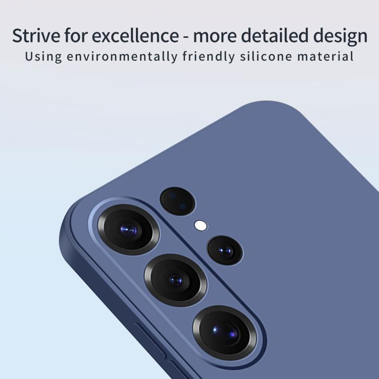 SYA003073803I_4.jpg@fdc441fa035b65d688d522b004578aac