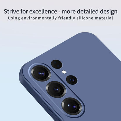 SYA003073803I_4.jpg@fdc441fa035b65d688d522b004578aac