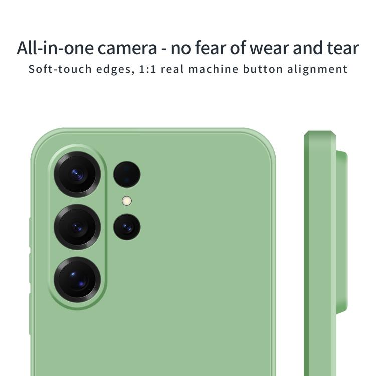 SYA003073803I_5.jpg@ee9d31c46c5ddec46863c5ab1674a8d1