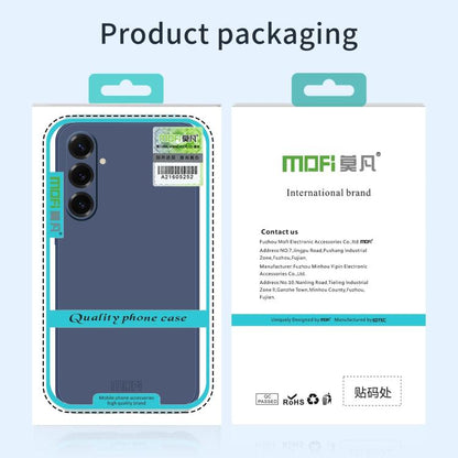 SYA0030738_B1.jpg@e24558dae71beaa5e26112518f7ac079