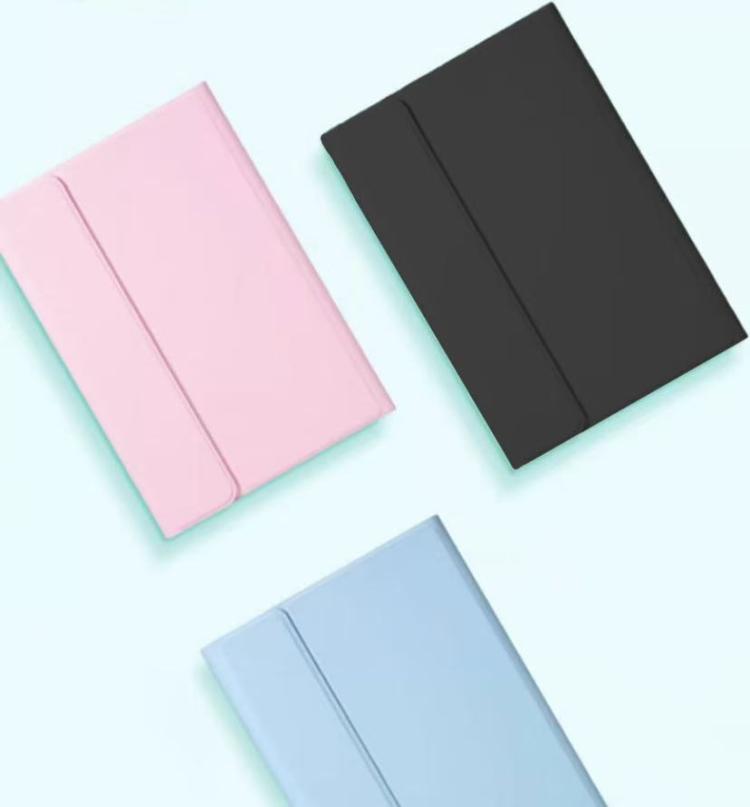 SYA0030739_B2.jpg@8c45bb95015e0cd860fecd513776801c