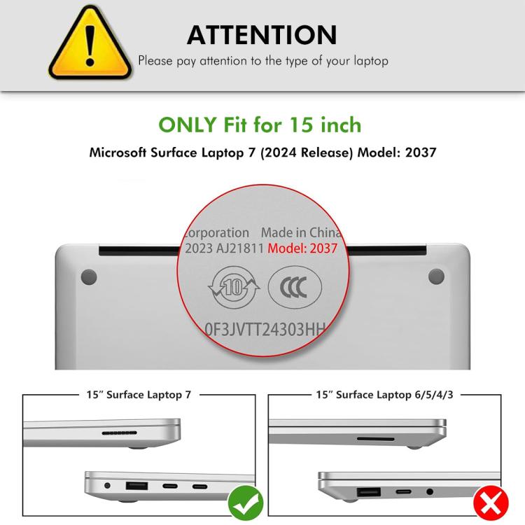 SYA003074002A_2.jpg@f6fe28edd4a28481fb2dcb51466415d9