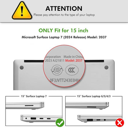 SYA003074002A_2.jpg@f6fe28edd4a28481fb2dcb51466415d9