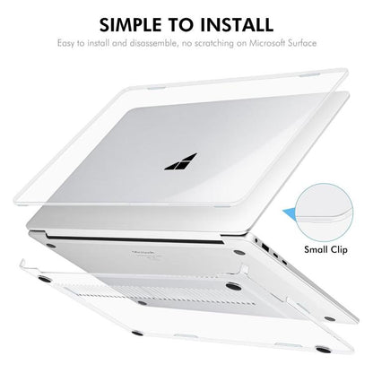 SYA003074002A_3.jpg@e9836fd7f09477d843f159fda11fa642