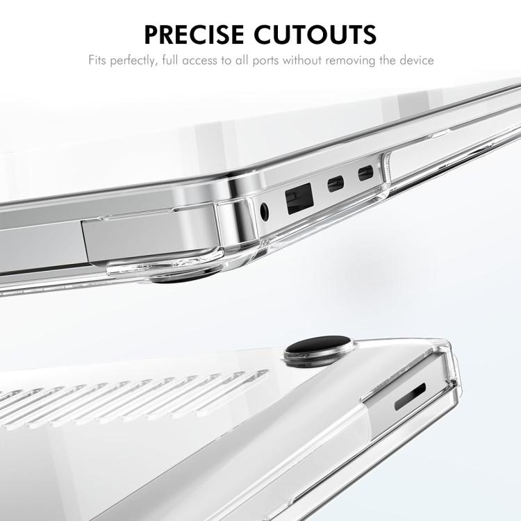 SYA003074002A_4.jpg@e19cb0eb057204301063c355297172d6