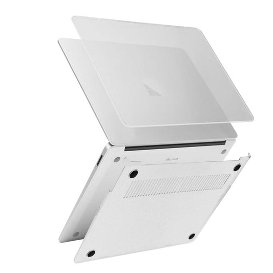 SYA003074101B.jpg@f5bb2d9c844caac389ef9759ec1880f0