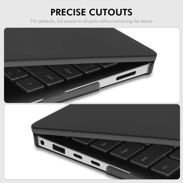 SYA003074102A_4.jpg@b7ee09e70d2eb55be9acf3d6d807397e