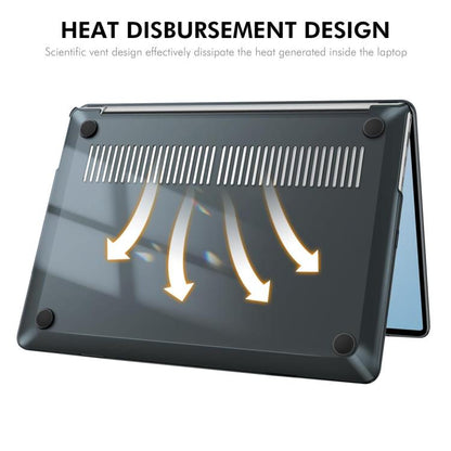 SYA003074104A_5.jpg@b7adcdceef617357532582ff1cb3960a