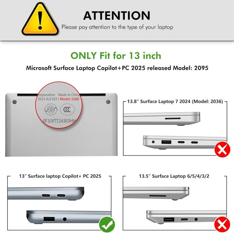 SYA003074104B_2.jpg@205969c72bbff6760941c488c47828f7